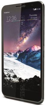 Получаем root Vodafone Smart 4 max, Получаем root Vodafone Smart 4 max