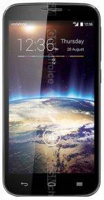 Download firmware for Vodafone Smart 4 power. Upgrade to Android 8, 7.1, download, vodafone, smart Download firmware for Vodafone Smart 4 power. Upgrading to Android 8, 7.1
