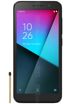 Vodafone Smart E9 click to zoom