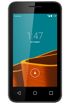 Vodafone Smart first 6