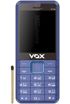 Vox V14 click to zoom