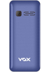 Vox V14 click to zoom