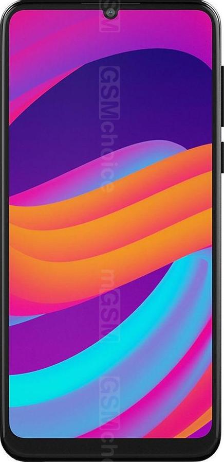 Vsmart Star 3 Vsmart Star 3