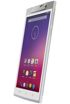 Wexler Ultima 7 Twist+