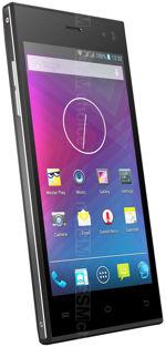 Download firmware for Wexler Zen 4.5. Upgrade to Android 8, 7.1, download, wexler, update Download firmware for Wexler Zen 4.5. Upgrading to Android 8, 7.1