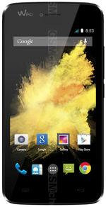 Comment rooter le Wiko Birdy 4G, root, wiko, birdy, Wiko Birdy Comment rooter le Wiko Birdy 4G