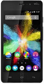 How to root Wiko Bloom2, wiko, bloom2 How to root Wiko Bloom2