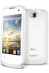 Wiko Cink+ Haz clic para agrandar