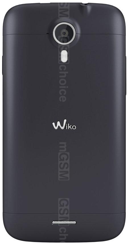 wiko darknight zt