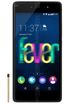 Wiko Fever 4G Clicca per vedere l'ingrandimento