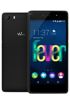 Wiko Fever 4G Clicca per vedere l'ingrandimento