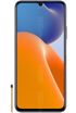 Wiko Hi Enjoy 60s 5G Clique para fazer zoom