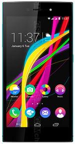 How to root Wiko Highway Star 4G, wiko, highway, star How to root Wiko Highway Star 4G