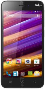 How to root Wiko Jimmy, wiko, jimmy How to root Wiko Jimmy