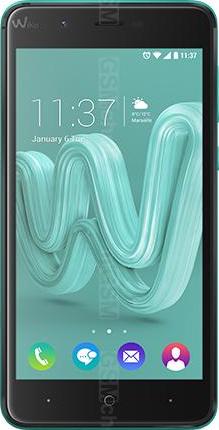 Wiko Kenny Wiko Kenny