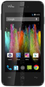 How to root Lenovo P2 Dual SIM, Android, lenovo, dual How to root Lenovo P2 Dual SIM