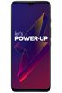 Wiko Power U20