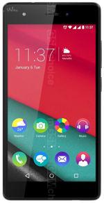 Manuel comment rooter Wiko Pulp 4G, root, wiko, pulpe Manuel comment rooter Wiko Pulp 4G