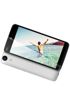Wiko Rainbow Jam 4G Clique para fazer zoom