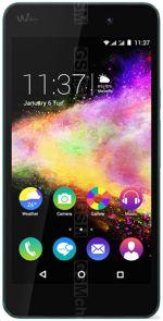 How to root Intex Aqua Zenith, Android, intex, aqua How to root Intex Aqua Zenith
