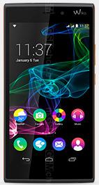 How to root Wiko Ridge, wiko, ridge, Power button How to root Wiko Ridge