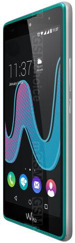 Manuel comment rooter Wiko S-Kool, root, wiko, s-kool Manuel comment rooter Wiko S-Kool
