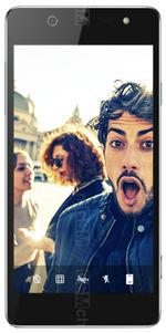 Começando o Wiki da root Selfy, root wiki Começando o Wiki da root Selfy