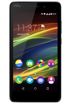 Wiko Slide 2