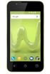 Wiko Sunny 2 Clicca per vedere l'ingrandimento