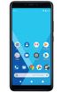 Wiko Sunny 5 Lite