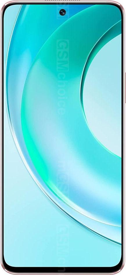 Wiko T50 Wiko T50