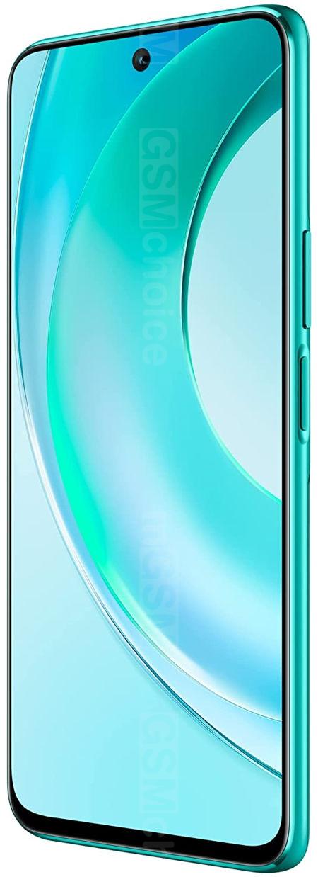 Wiko T50 photo gallery :: GSMchoice.com