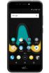 Wiko Upulse
