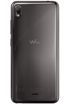 Wiko View 2 Go click to zoom