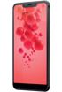 Wiko View 2 Plus