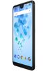 Wiko View 2 Pro Clicca per vedere l'ingrandimento