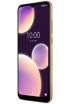 Wiko View 4 Lite