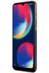 Wiko View 4