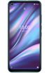 Wiko View5 Plus