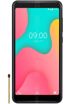 Wiko Y60 ZOOM