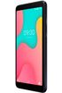 Wiko Y60 ZOOM