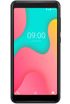 Wiko Y60 ZOOM