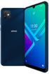 Wiko Y82