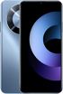 Wiko Hi Enjoy 70 Plus