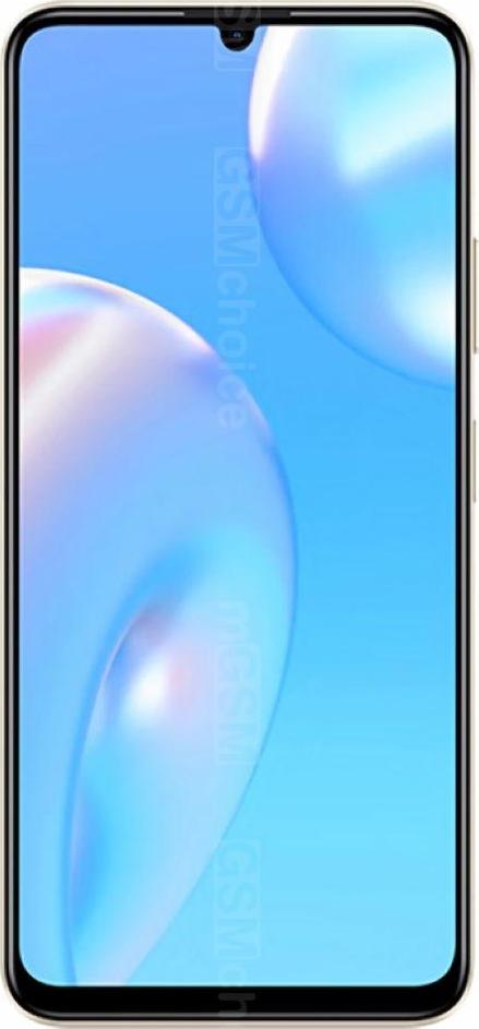 Wiko Hi Enjoy 70