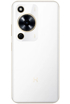 Wiko Hi Enjoy 70 click to zoom