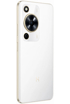 Wiko Hi Enjoy 70 click to zoom