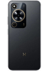Wiko Hi Enjoy 70 click to zoom
