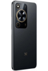 Wiko Hi Enjoy 70 click to zoom