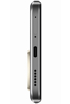 Wiko Hi Enjoy 70 click to zoom